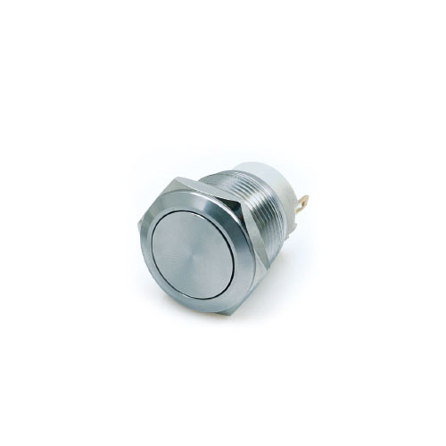 QN19 K6-L6