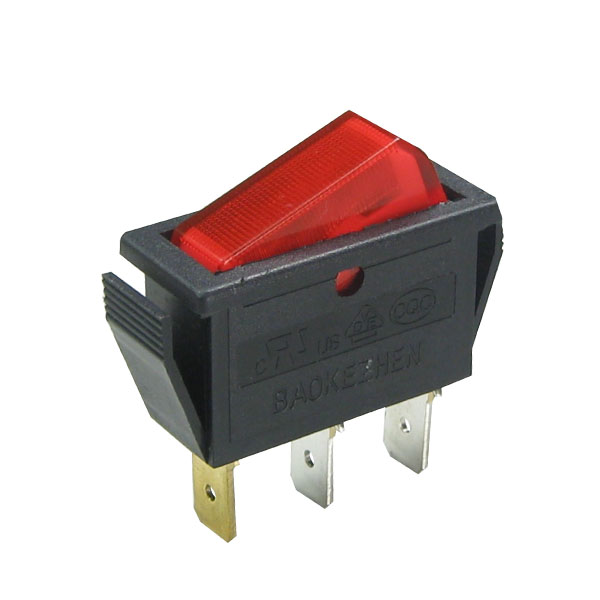 SC791