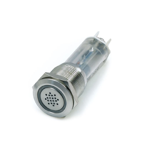 QN19-蜂鳴器